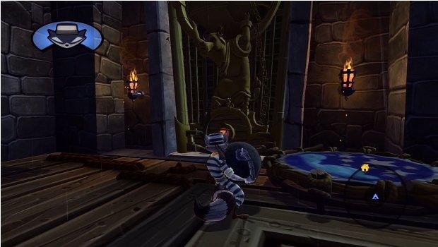 Sly Cooper: Thieves in Time Trophy Guide – HTG – Happy Thumbs Gaming