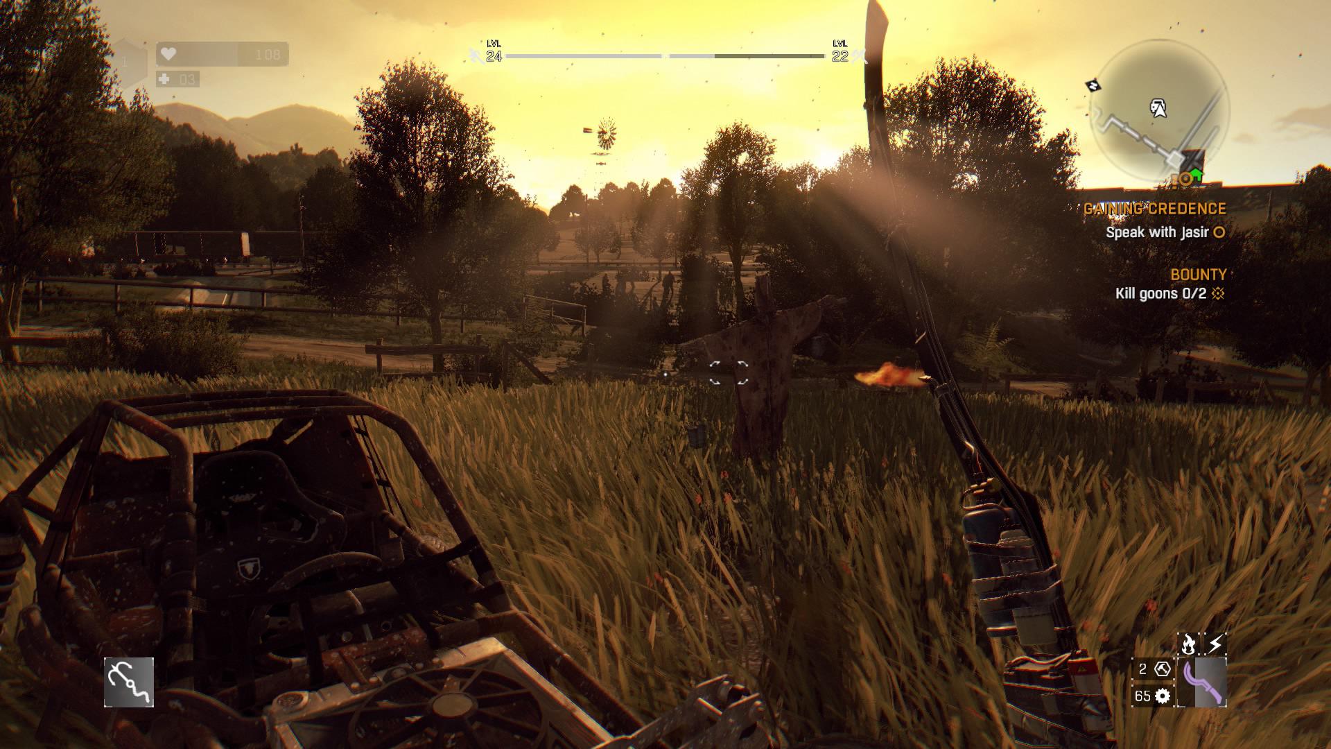 dying light only using 5gb of ram dying light only using 5gb of ram
