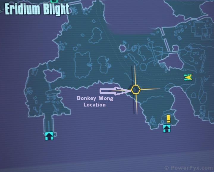 Borderlands 2 Trophy Guide Psnprofiles Com