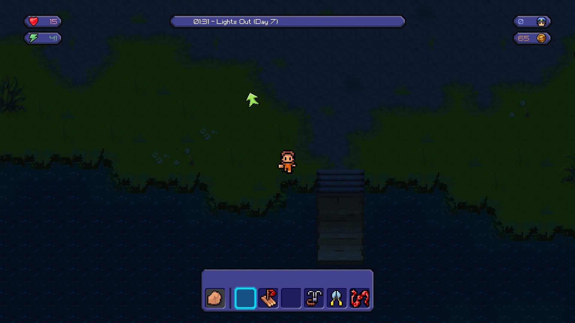 the escapists 2 trophy guide the escapists 2 trophy guide