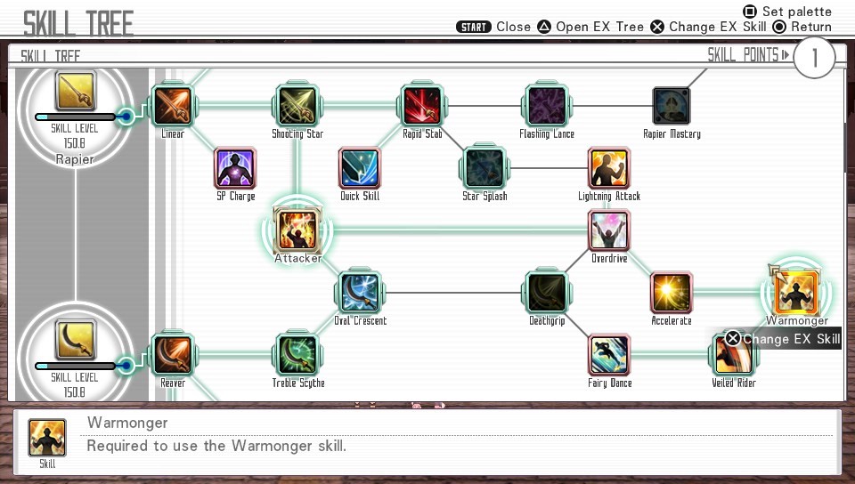 Demon Wing drop location? - SWORD ART ONLINE: HOLLOW REALIZATION -  PSNProfiles