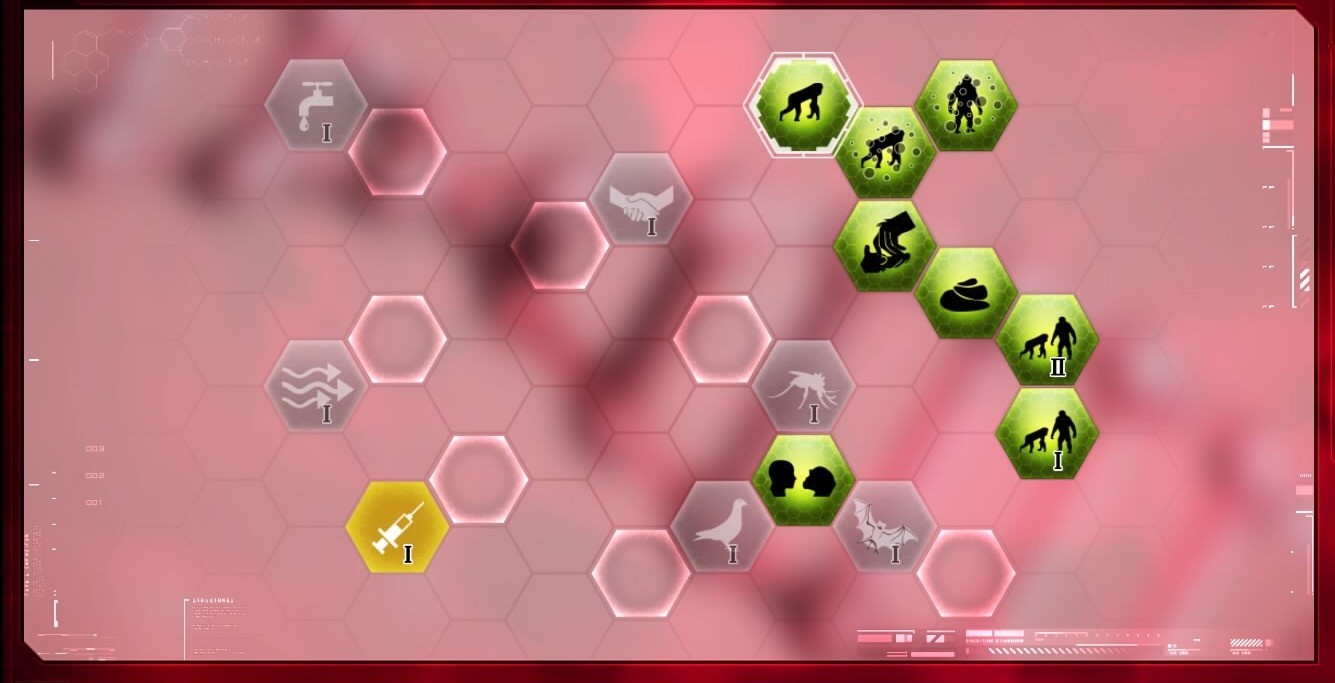 Plague Inc Evolved Trophy Guide Psnprofilescom