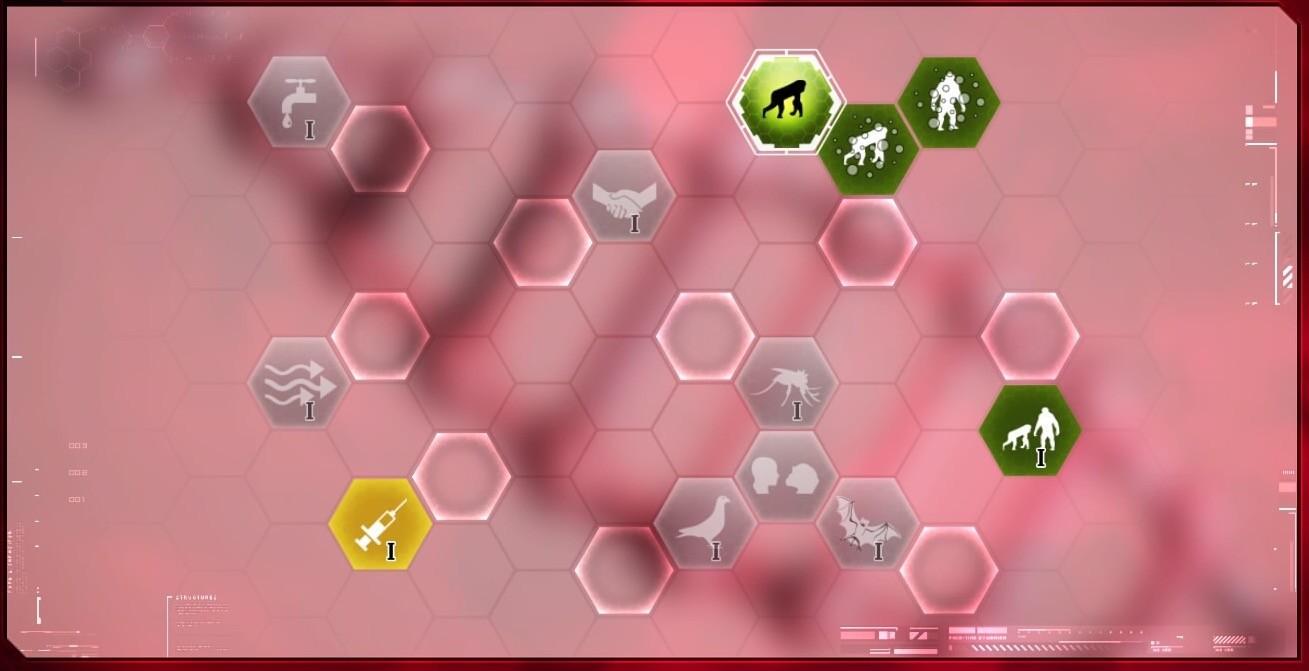 Plague Inc Evolved Gameplay 76 Fungus En Méga Brutal Fr