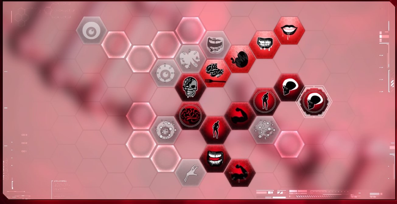 Plague Inc Evolved Trophy Guide Psnprofilescom