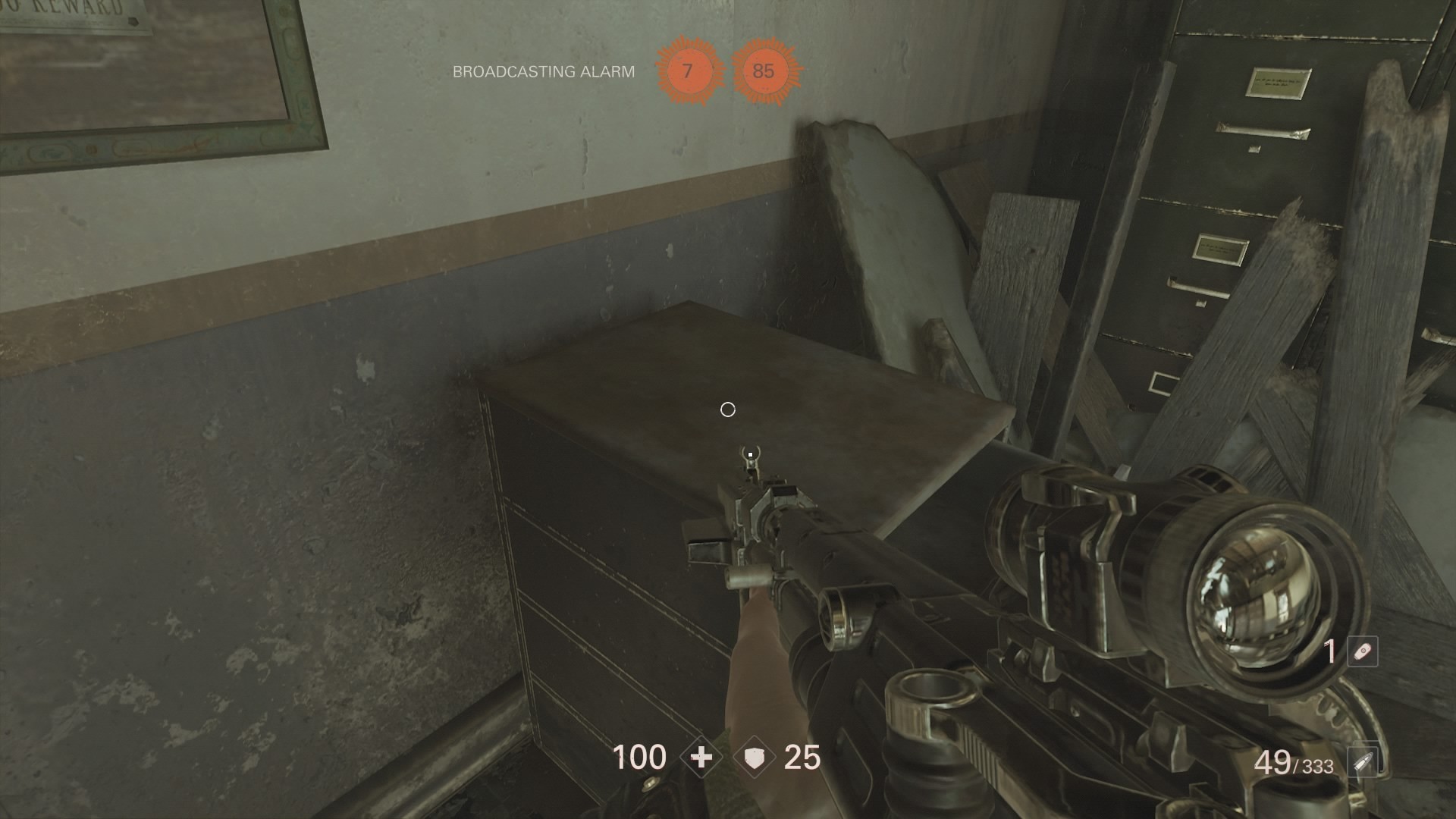 Max toys wolfenstein 2 picturesgasw