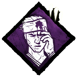 599b44.png