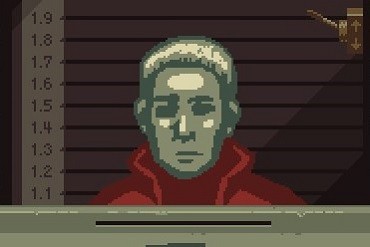 Papers, Please — a game of agonising choices