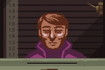 Simon Wens, Papers Please Wiki