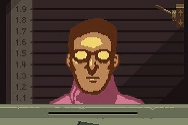 Papers, Please Ending 19 (Loyal to EZIC) 