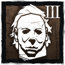 Dead By Daylight The Halloween Chapter Dlc Trophy Guide Psnprofiles Com