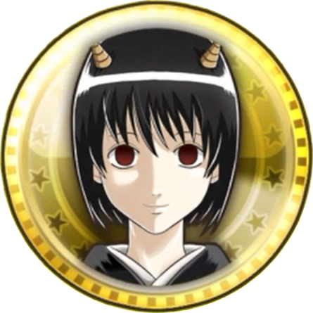 Gintama Rumble - Guia de Troféus - Guia de Troféus PS4 - GUIAS OFICIAIS -  myPSt