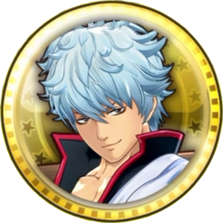 Gintama Rumble - Guia de Troféus - Guia de Troféus PS4 - GUIAS