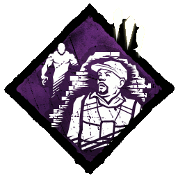 17471e.png