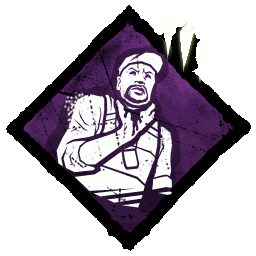ed8c26.png