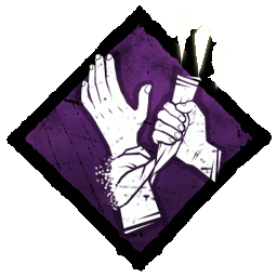 Adept Claudette Trophy Dead By Daylight Psnprofiles Com