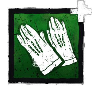 Dead By Daylight The Lullaby For The Dark Chapter Dlc Trophy Guide Psnprofiles Com