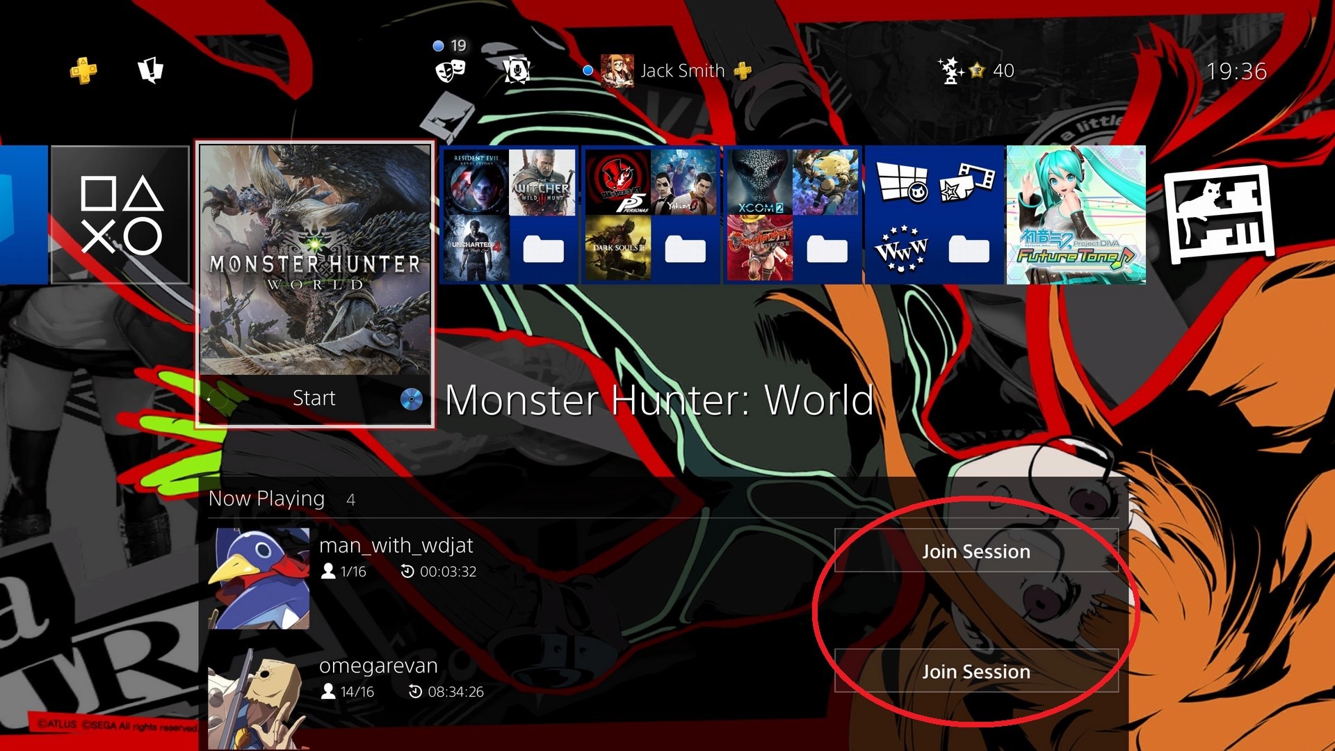 Monster Hunter World Trophy Guide Psnprofiles Com