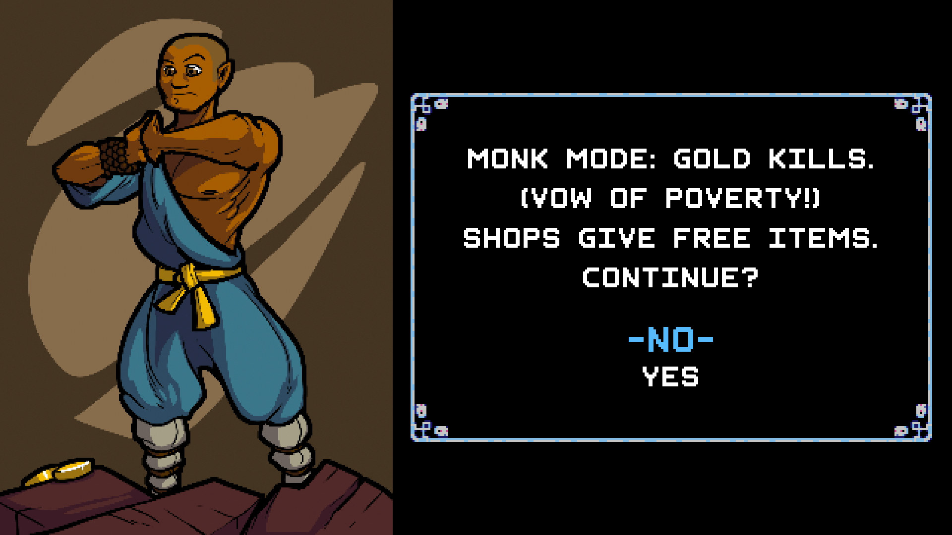 Crypt of the NecroDancer Trophy Guide • PSNProfiles.com