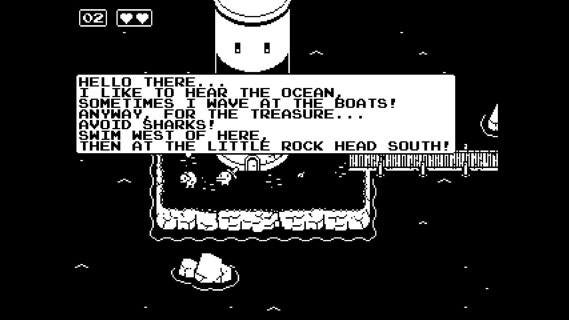 Listener Trophy Minit Psnprofiles Com