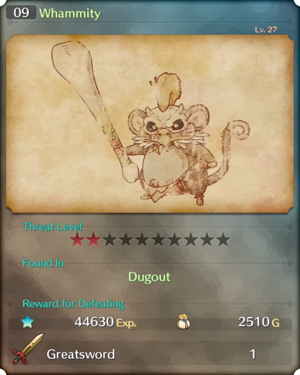 Featured image of post Ni No Kuni 2 Trophy Guide Thwomp hardest boss in the game