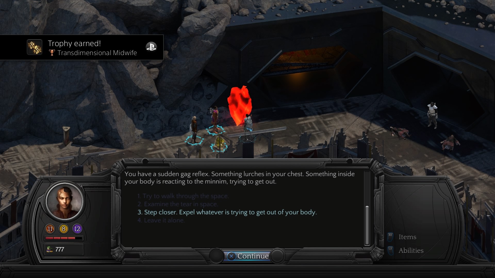 torment-tides-of-numenera-trophy-guide-psnprofiles