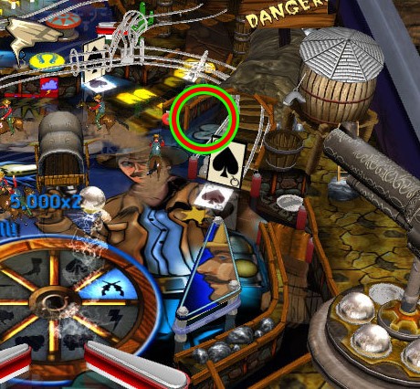 If you and dealer get blackjack Live roulette online strategy