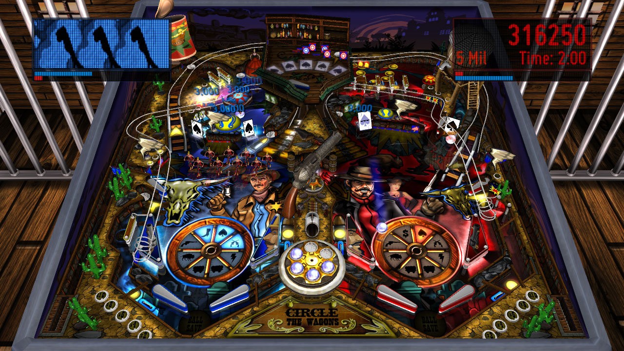 Texas holdem poker zynga chips G5 memory slot numbers