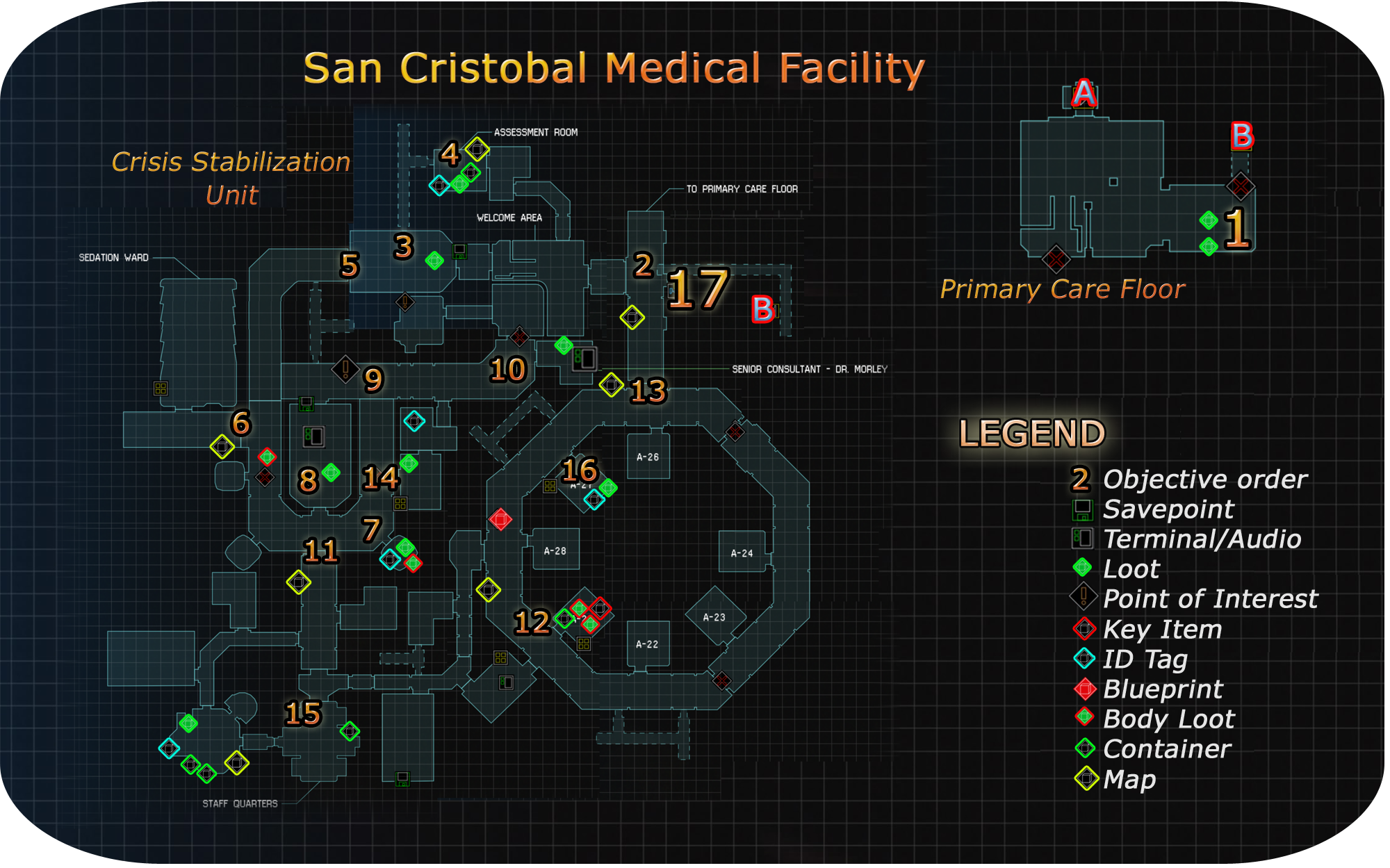 Карта изоляция. Сан Кристобаль Alien Isolation. Alien Isolation госпиталь Сан-Кристобаль карта. Чужой изоляция карта госпиталя. Alien Isolation карта госпиталя.