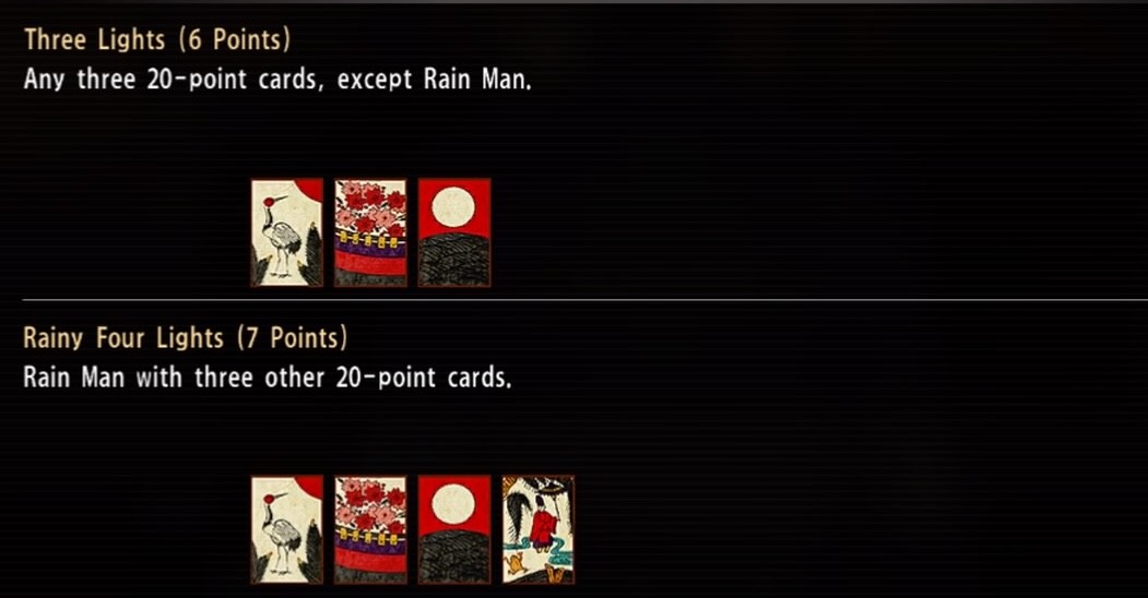 Yakuza Kiwami 2 - Minigame Completion Guide •