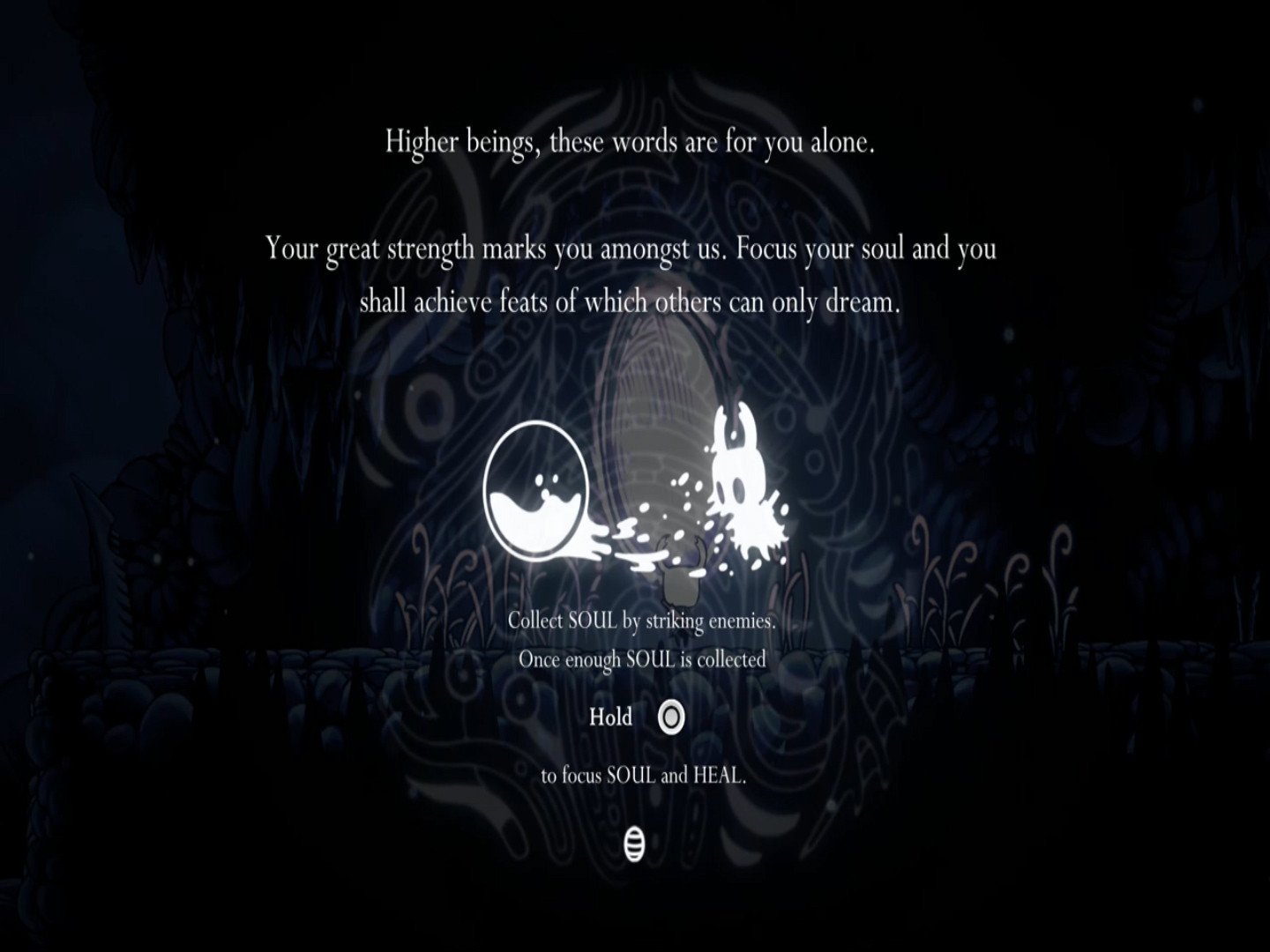 Hollow Knight - Voidheart Edition Trophy Guide and PSN Price History