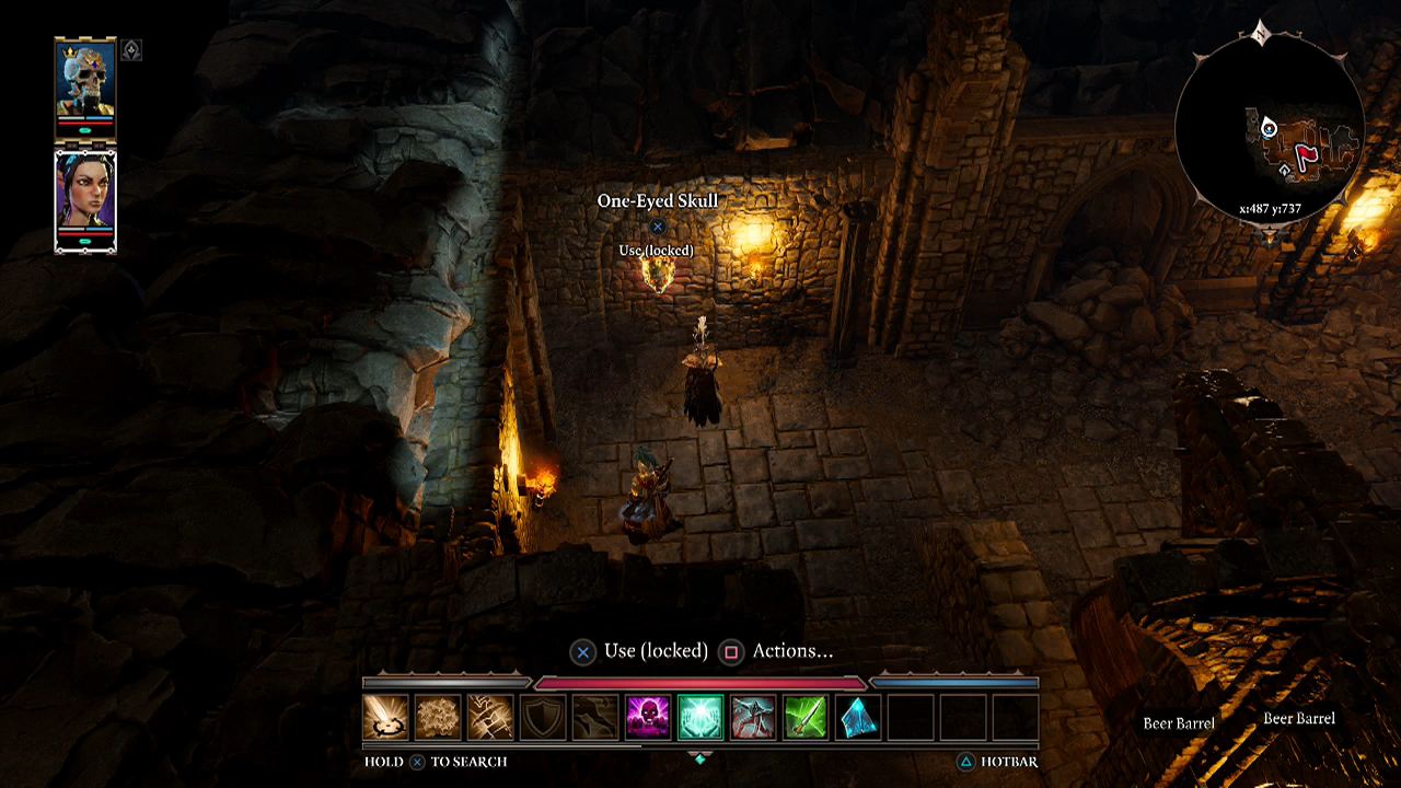 source vampirism divinity 2