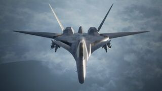 Ace Combat 7] #1 My first platinum! : r/Trophies