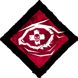 Dead By Daylight Demise Of The Faithful Chapter Dlc Trophy Guide Psnprofiles Com