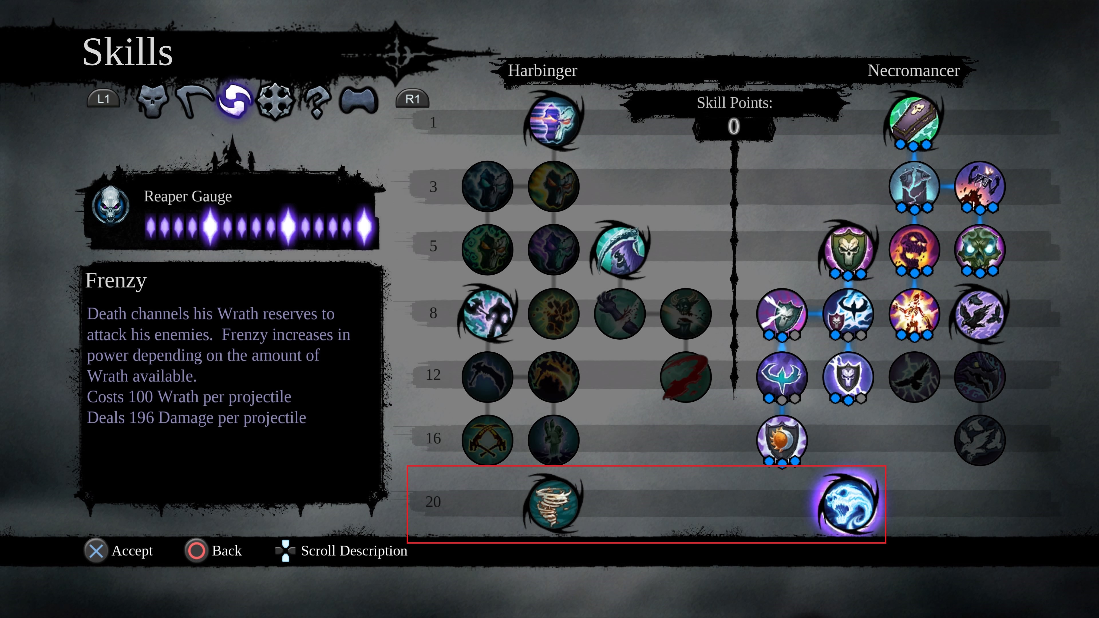 Steam darksiders ii deathinitive edition фото 45