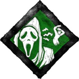 Dead By Daylight Ghost Face Dlc Trophy Guide Psnprofiles Com