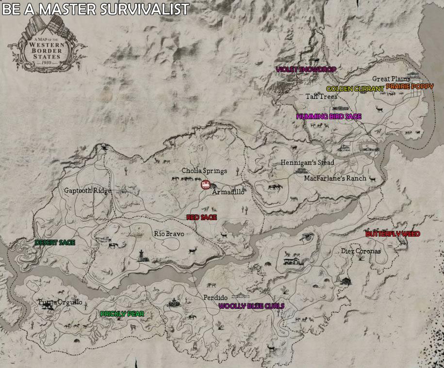 Walkthrough for Red Dead Redemption - Undead Nightmare Cheats, Maps, Gun,  Tips, Wiki, Videos & Strategy Guide, Apps