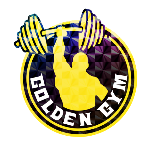 Let It Die Additional Trophy Dlc Trophy Guide Psnprofiles Com