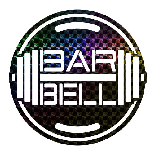 Let It Die Additional Trophy Dlc Trophy Guide Psnprofiles Com