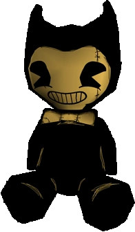 Guide for Bendy and The Ink Machine: Step by Step to Play Chapter, Tips &  Tricks, Achievements, Characters, Walkthroughs, Weapons (Paperback)