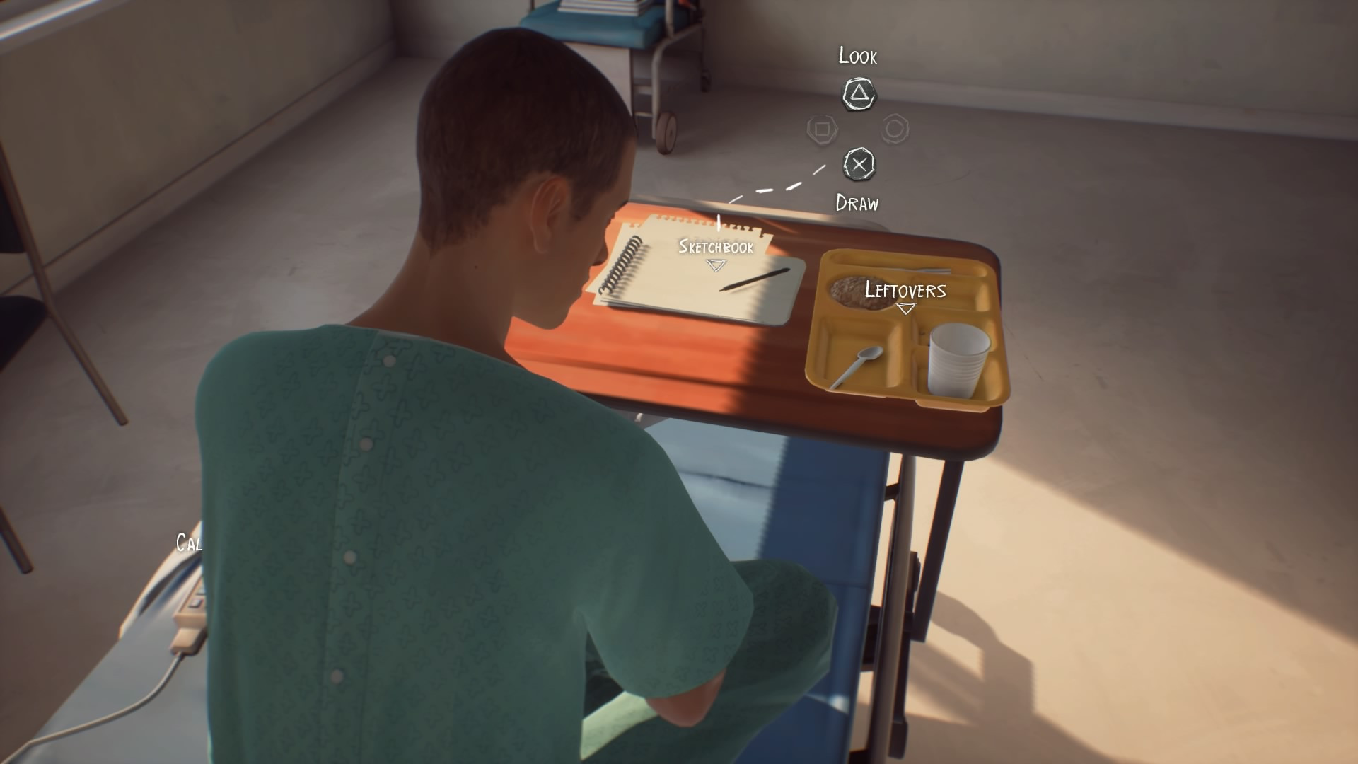 Life Is Strange 2 Trophy Guide Psnprofiles Com