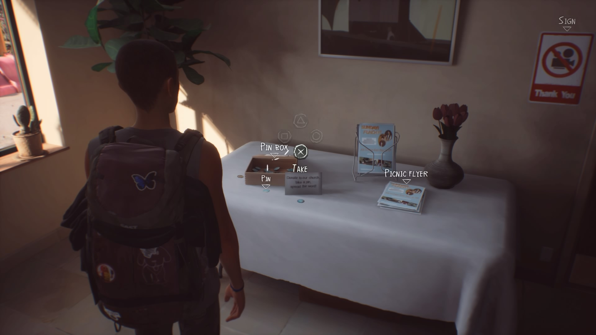 Life is Strange 2 Trophy Guide • PSNProfiles.com