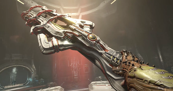 doom eternal trophy guide doom eternal trophy guide
