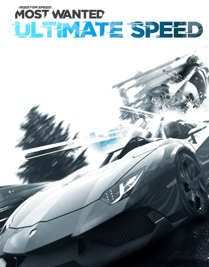 👜THE NEED FOR SPEED(y) . . . . . . The Speedy, which originally