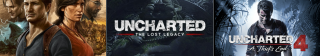 Trophy Guide - Uncharted 4: A Thief's End - PSX Brasil