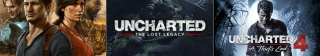 Uncharted 3: Drake's Deception Remastered] #103 Happy to finally go back  and platinum Uncharted 1-3. Time to finally play Uncharted 4 now! : r/ Trophies