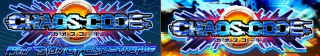Chaos Code Series • PSNProfiles.com